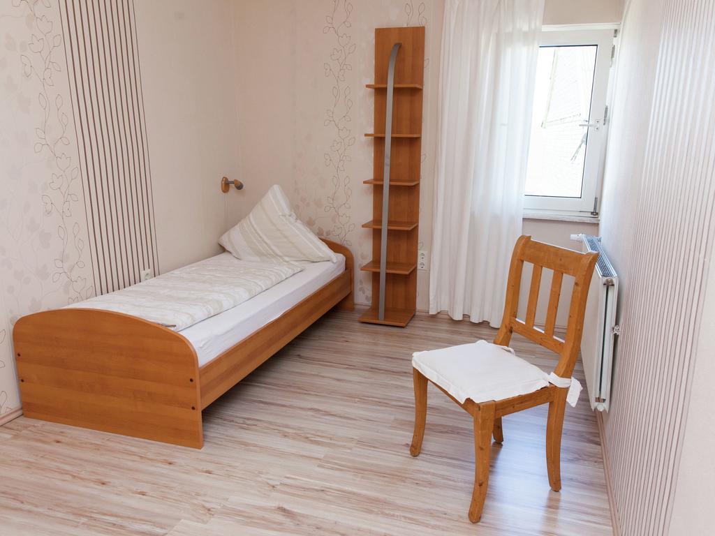 Spacious Holiday Home Between Mosel And Hunsr Ck Blankenrath Luaran gambar